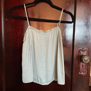 Free People Cami